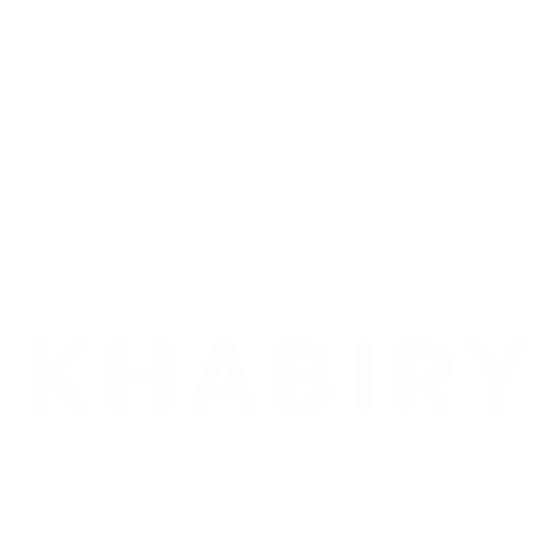 Khabiry